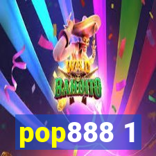 pop888 1